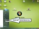 Wie viel Bit hat mein Pc?  Diese Frage wird in diesem Video beantwortet!