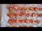 Getrocknete Tomaten selber machen