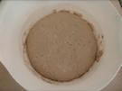 Bagels backen leicht gemacht!