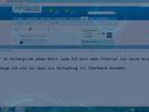 How-To Windows 8: Wie kann ich Apps aus dem Startmenü an die Taskleiste heften?