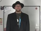 Videos von Xbox 360, PS3 und Wii aufnehmen - Teil 1 von 2 - Vorbereitung und Capturen