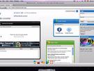 wmv-Videodatei in ein anderes Format ändern