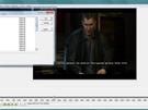 Videos von Xbox 360, PS3 und Wii aufnehmen - Teil 2 von 2 - Nachbearbeitung und Upload