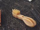 Das hilft gegen Mundgeruch bei Hunden
