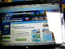 Die besten Browsergames