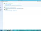 How-To Windows 8: S02E03 Normale Programme deinstallieren REMAKE