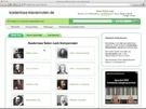 Einfache Keyboardnoten kostenlos downloaden