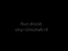 Wie man das neue YouTube-Design bereits jetzt Ausprobieren kann!