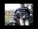 Mountainbike kaufen? Das ist beim Kauf zu beachten