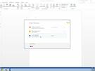 Office 2013: Online-Bilder und -Videos einfügen