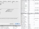 Wie man Songtexte bei iTunes hinzufügt, um auf dem iPod mitzusingen