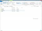 Videos vom iPod auf PC kopieren