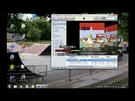 Wie man Itunes mit Mp3 Player benützen kann