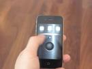 Die besten iPhone-Apps 2012