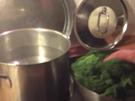 Grünkohl-Rezept vegetarisch