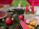 gutefrage.net Adventszauber Tag 4: Schuhe für den Nikolaus