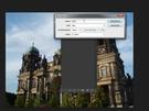 Aktionen in Photoshop aufnehmen und verwenden
