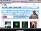 Mangas kostenlos online lesen