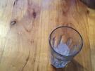 So mixt man Gin Tonic