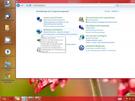 How-To Windows 8: S03E05 Benutzerkonto hinzufügen