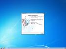 Dropbox installieren und verwenden