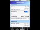 iPhone: Kontakte ohne iTunes exportieren