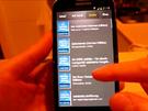 Kindle eBook: Kostenlose Android-App