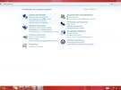 How-To Windows 8: S03E06 Benutzerkonten löschen