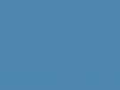 Was sind Atome?