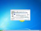 iCloud für PC