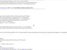 Kostenloses Gesangbuch online
