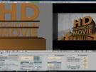Tutorial für EUER eigenes 20th Century Fox Intro