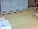 iPhone 4 Testvideo im Apple Store Oberhausen