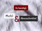 Fettflecken aus Kleidung entfernen
