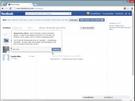 Fotos per Facebook-Chat versenden
