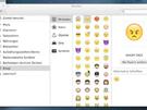 iOS-Emojis auf dem Mac verwenden (ohne Zusatzprogramme)