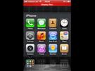 iPhone: Gelöschte Apps wiederherstellen