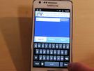 Gratis Lieder downloaden für Galaxy S2