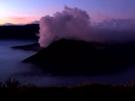 Reise-Tipp: Vulkan Bromo, Java, Indonesien