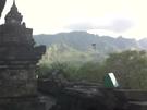 Reise-Tipp: Tempelanlage Borobodur, Java, Indonesien