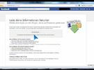 Was weiß Facebook über mich? Wie finde ich das herraus?