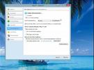 Verlauf bei Skype löschen