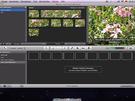 Gutes Videoschnitt-Programm für Mac OS X