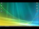 Vista: Versteckte Programme aus Systemstart entfernen