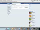 Aktivitäten-Protokoll auf Facebook vollständig löschen
