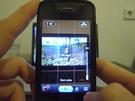 Bessere Fotos mit dem iPhone machen dank Camera+
