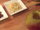 Bratapfel: Einfaches Rezept