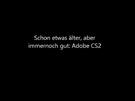 Top Videobearbeitungsprogramm gratis!