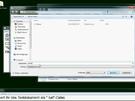 Minecraft Bukkit-Server erstellen