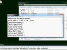 Minecraft Bukkit Server konfigurieren